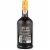 Sandeman Founder's Reserve Ruby Port Perspective: left