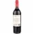 Washington Hills Cabernet Sauvignon Washington Red Wine Perspective: left
