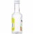 Bacardi® Pineapple Rum Perspective: left