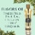 ST-GERMAIN® Elderflower Liqueur Perspective: left