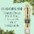 ST-GERMAIN® Elderflower Liqueur Perspective: left