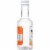 Bacardi® Mango Rum Perspective: left