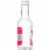 Bacardi Raspberry Rum Perspective: left