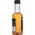 Havana Club Puerto Rican Rum Perspective: left