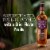 Banks Golden Age 7 Rum Perspective: left