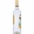 Bacardi Banana Rum Perspective: left