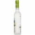 Grey Goose La Poire Vodka Perspective: left