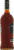 Bacardi Select Rum Perspective: left