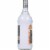 Castillo® Silver White Rum Perspective: left