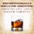 Castillo Gold Rum Perspective: left