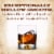 Castillo Gold Rum Perspective: left