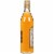 Castillo® Gold Puerto Rican Dark Rum Perspective: left
