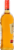 Bacardi 151 Rum Perspective: left