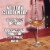 CAZADORES® Tequila Reposado Perspective: left