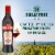NOILLY PRAT® Rouge Vermouth, Cocktail Mixer Perspective: left