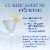 GREY GOOSE® Vodka Perspective: left