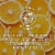 GREY GOOSE® L'Orange Flavored Vodka Perspective: left
