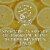 GREY GOOSE® Le Citron Flavored Vodka Perspective: left