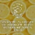 Grey Goose Le Citron Vodka Perspective: left