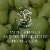 GREY GOOSE® La Poire Flavored Vodka Perspective: left