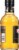 Drambuie Scotch Whisky Liqueur Perspective: left