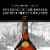 Dom Benedictine B&B Benedictine and Brandy Liqueur Perspective: left