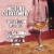CAZADORES® Tequila Reposado Perspective: left