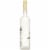 Grey Goose La Vanille Vodka Perspective: left