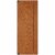 Bacardi Gran Reserva Ocho & Diez Aged Rum Gift Set Perspective: left