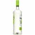 Bacardi® Lime Rum Perspective: left