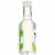 Bacardi Lime Rum Perspective: left