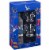 Grey Goose Vodka Special Edition Gift Box Perspective: left