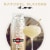 Martini & Rossi Frosecco Frozen Ready to Drink Cocktail Perspective: left
