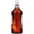 Bacardi Premium Island Tea Rum Ready to Drink Cocktail Perspective: left