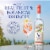 Grey Goose Strawberry & Lemongrass Vodka Perspective: left