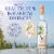Grey Goose White Peach & Rosemary Vodka Perspective: left