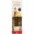 Cazadores Tequila Reposado and Margarita Mix Kit Perspective: left