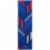 Grey Goose® Vodka Gift Set Perspective: left