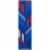 Grey Goose Vodka Original Gift Set Perspective: left