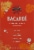 Bacardi Premium Bahama Mama Rum Ready to Drink Cocktail Perspective: left