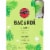 Bacardi® Mojito Rum Cocktail Perspective: left