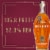 ANGEL'S ENVY® Kentucky Straight Bourbon Whiskey Perspective: left