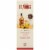 Cazadores® Tequila Reposado and Shot Glasses Perspective: left
