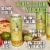 Cazadores Margarita Cocktails - 4 Count Perspective: left