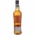 Dewar's Japanese Smooth Mizunara Oak Cask Finish Blended Scotch Perspective: left