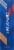 Grey Goose Vodka Gift Set Perspective: left
