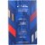 Grey Goose Vodka Perspective: left