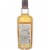 Craigellachie Bas-Armagnac Barrels Single Malt Scotch Perspective: left