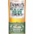 Dewar's French Cask Smooth Apple Brandy Finish Blended Scotch Perspective: left