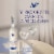 GREY GOOSE® Classic Martini Cocktail Ready to Serve Perspective: left